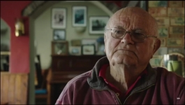 Murder At The Cottage - Season 01 Episode 01